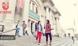 纽约留学生爆料视频大全,真实生活大揭秘！