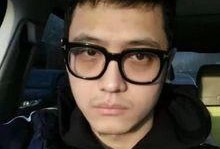 娱乐圈爆料人卓伟是谁的儿子