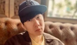 林俊杰娱乐圈吃瓜,揭秘明星背后的“吃瓜”故事