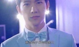 有关杨洋的爆料视频大全,揭秘明星背后的真实故事