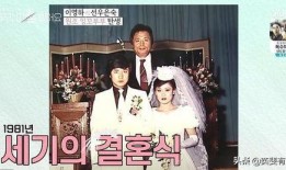 爱的幻想韩国在线观看