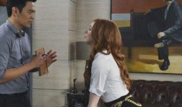 再造淑女在线观看,揭秘“再造淑女”在线观看热潮