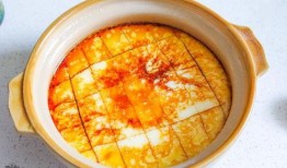 蚝油爆料视频教程完整版
