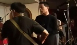 早期公子离谱爆料视频,揭秘娱乐圈不为人知的幕后真相