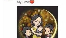 吃瓜攻略姐姐免费阅读,免费阅读姐姐的独家秘籍