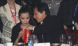 沈玉琳爆料成龙视频大全,揭秘娱乐圈不为人知的秘密