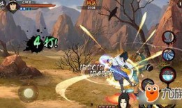 火影迈特凯技能爆料视频,速度与激情的极致演绎