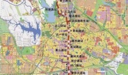 合肥地铁最新爆料,畅享城市便捷出行新时代