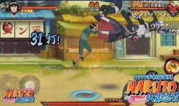 火影迈特凯技能爆料视频,速度与激情的极致演绎