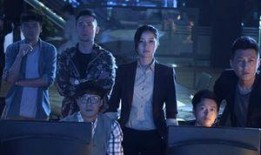 电视剧守卫者在线观看