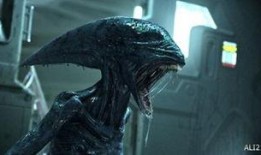 异性契约2在线观看,情感纠葛再升级，契约关系再掀波澜