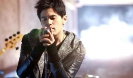 天涯爆料周杰伦完整版视频,独家视频内容深度解析