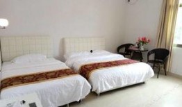 南澳民宿爆料事件最新,揭秘背后真相与行业乱象