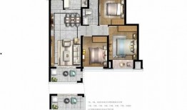 咸阳今日最新爆料电话号