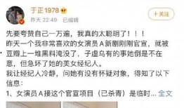 网友小黑爆料的视频,视频揭秘惊人内幕