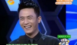 杜淳最近爆料新闻事件,揭秘娱乐圈惊人内幕，真相令人震惊！