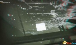 末日残骸 在线观看,末世废墟中的求生之旅