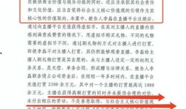 直播爆料审判案例最新,最新审判案例深度剖析
