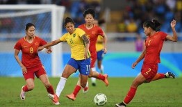 瑞典女足队长爆料视频大全,爆笑爆料视频大盘点