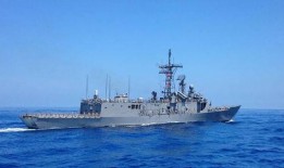 台湾军舰爆料视频大全,爆料视频大全深度解析