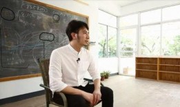 林生斌最新爆料有人投案,神秘人物投案，案情再掀波澜！”