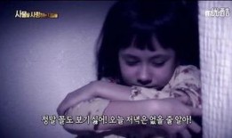 lisaTV在线观看