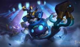 王者太乙新皮肤爆料最新,王者峡谷再添神秘力量