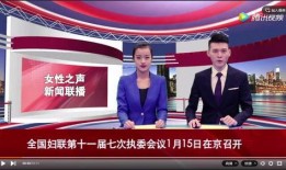 仙鱼最新爆料新闻联播,新闻联播最新爆料背后的故事