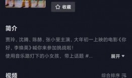大美智善爆料视频大全下载,海量精彩瞬间一网打尽