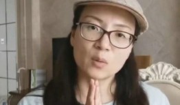 苟晶最新爆料,揭露教育不公背后的惊人真相