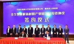 弘元新材爆料最新消息,揭秘行业变革背后的关键动态