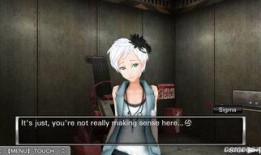 密室少女在线观看,悬疑解谜，探寻真相的密室逃脱之旅