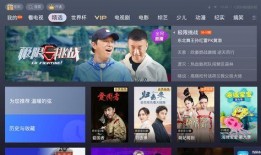 最新港八卦爆料新闻直播,最新爆料揭秘娱乐圈幕后真相