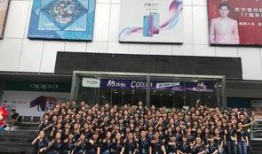 合肥高中爆料事件最新,揭秘校园内幕引发社会关注