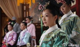 甄嬛传在线观看.,爱恨情仇在线重温