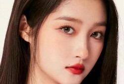 娱乐圈杨幂吃瓜爆料视频,娱乐圈幕后真相大揭秘