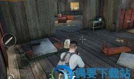 绝地求生二手游最新爆料,价格波动与热门游戏盘点