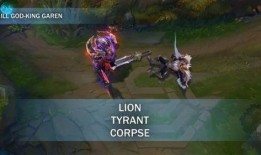 诺手神王爆料视频大全集,揭秘英雄背后的传奇故事