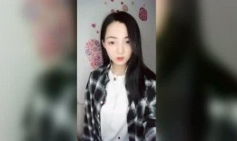 天涯爆料小妖精倪海杉视频,倪海杉视频引发热议，小妖精形象引关注