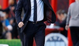 郝伟最新爆料视频,揭秘背后惊人真相