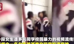 谁爆料惠然有孩子的视频,独家视频曝光亲子甜蜜瞬间