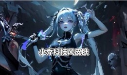 小乔无双最新爆料,揭秘游戏背后不为人知的秘密