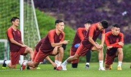 足球吃瓜最新事件爆料,揭秘最新“吃瓜”事件背后的真相