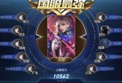 王者荣耀最新爆料国服,神秘英雄登场，战局再掀风云