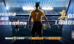 风云体育在线直播观看,精彩赛事一网打尽