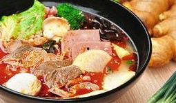 羊妹妹爆料麻辣烫视频播放,麻辣烫视频播放背后的秘密