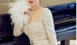 香港名媛蔡鹤峰最新爆料,独家爆料揭露惊人内幕