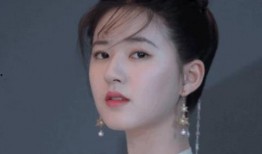 圈内人爆料赵露思吴磊,圈内人爆料，这对小情侣甜蜜互动引关注