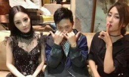 娱乐圈吃瓜预告视频大全,预告视频大全，带你一网打尽明星幕后故事