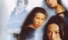 夕阳天使在线观看,在线观看，感受温暖人心的情感之旅